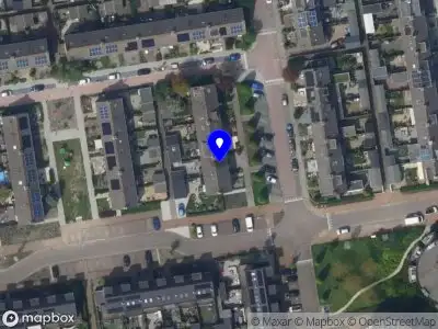 Personalized. Allround. Training. Roelofarendsveen