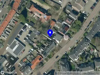 Mimas Games Arnhem