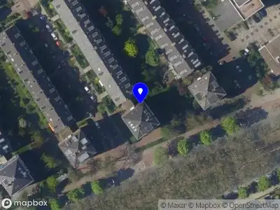 CR InsightLoop 's-Gravenhage