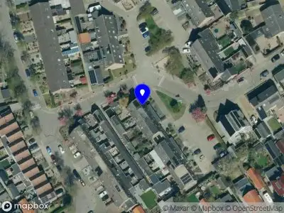 D. Steenbeek Services Lunteren
