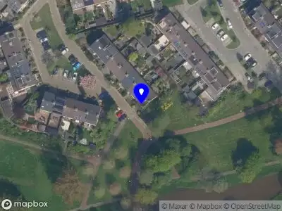 Vink Consultancy & Projecten