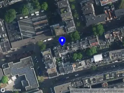 BGD Investments B.V. Amsterdam