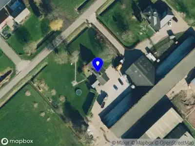 Leerboerderij 'Aan de Jules'