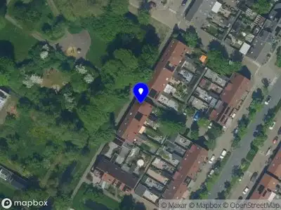 NZ Bouw Purmerend