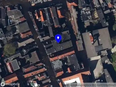 MeadTech Groningen