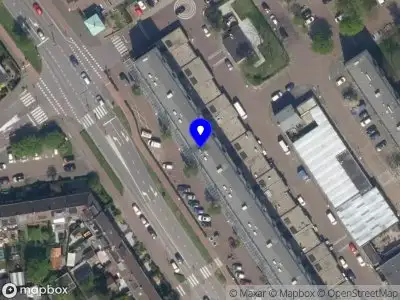 Prime Edges Vlaardingen