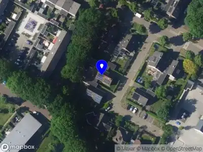 Termaat Camperverhuur