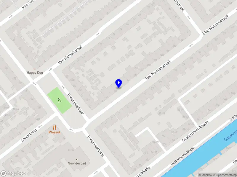 SocialConnectNL Groningen