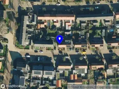 Nieuw bedrijf klusjes-thuis