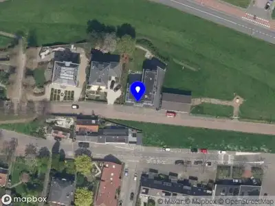 Nieuw bedrijf Chamoklusco