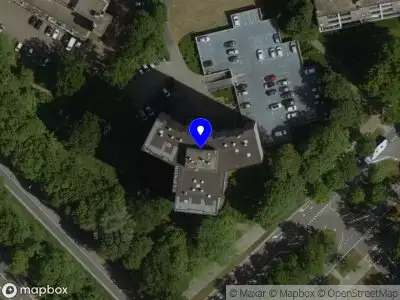 Nieuw bedrijf Growing South