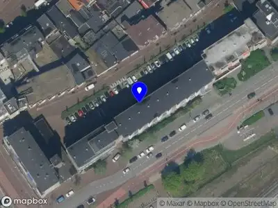 Crafted Concepts Beverwijk