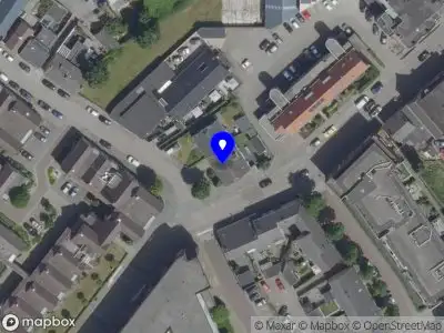 Fernandes LegacyForge