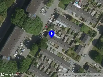 Beautysalon Manjefiek