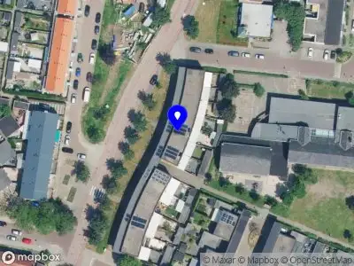 Allround Supply Europa