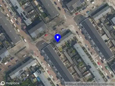 Nieuw bedrijf Latisha