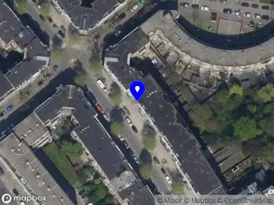 Nieuw bedrijf Souf Safety