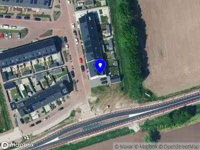 Bouwman Holding B.V.