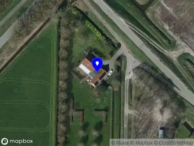 Mooijaart Techniek B.V. Oude-Tonge