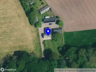 Nieuw bedrijf Vereniging BOSS: Business, Opportunity, Self-employment, Stedendriehoek