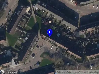 DIP Bouw Delfzijl