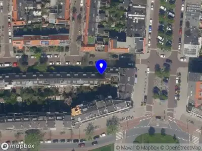 KADOGO Security & Consulent