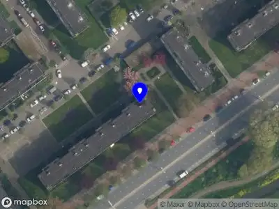 A.A. educatie 's-Gravenhage