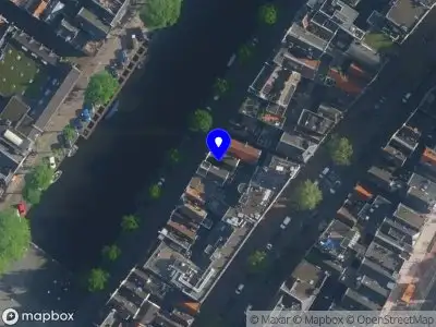 Abgo Amsterdam