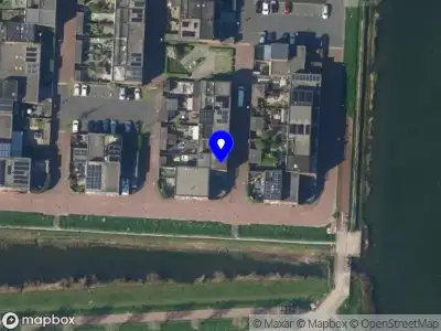 MuKa-consultancy B.V. Zoetermeer