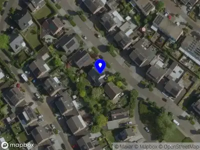 Bowien Boltze Dienstverlening