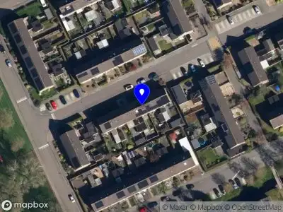 Nieuw bedrijf SimAk Sewing & Styling