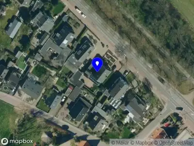 H.J. Dorrestijn transport