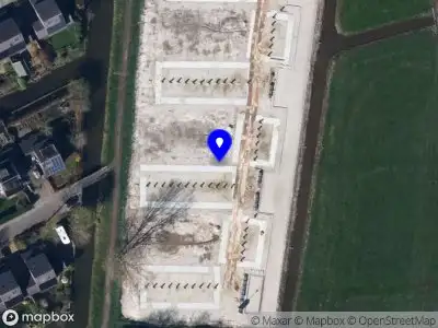 Anastasiya Nailstylist