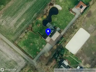 Vereniging van Eigenaars Volwaarde voor de Vecht, gelegen aan de Vechtwaarde 1 tot en met 13 te Hardenberg