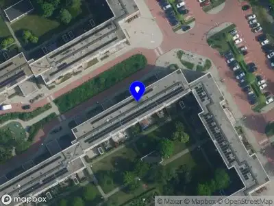 FROM ME 2 YOU SERVICES Amsterdam