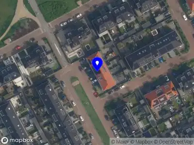 JayDay-Beheer B.V. Rijswijk