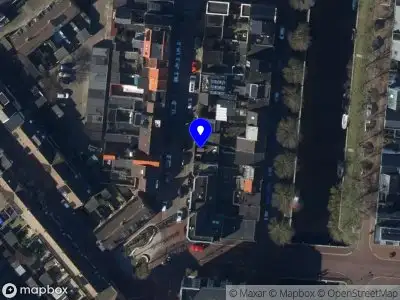 ASER Klussenbedrijf Den Helder