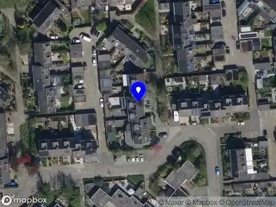 Couweleers Transport Zevenbergen