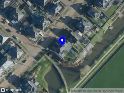 Duke Management & Consultancy