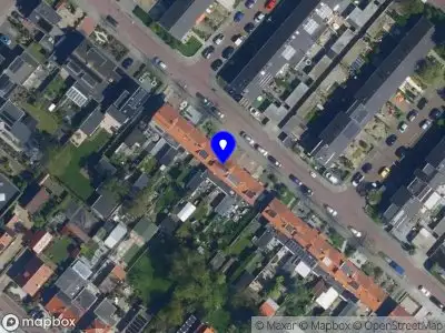 Nieuw bedrijf Evolvium B.V.