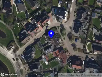 Erik's Consultancy Franeker