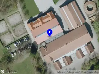 De Jonge Ruiter B.V. Hooge Mierde