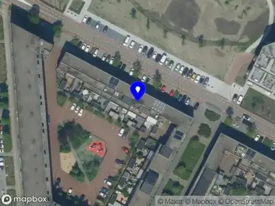 Tjepkema Agency Purmerend