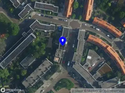 Imperial Schoonmaakbedrijf