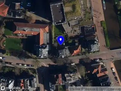 Nieuw bedrijf Lubbers Multiservice