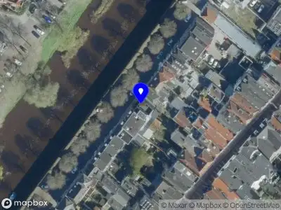 Stijnbouwhulp 's-Hertogenbosch