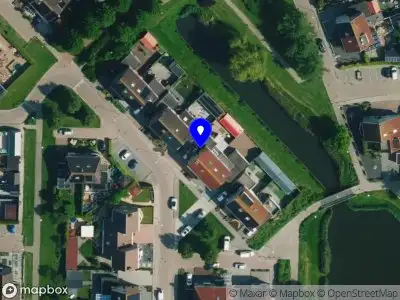 Nieuw bedrijf S. Snijder Beheer B.V.