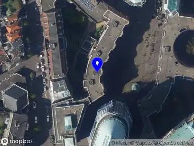 Nieuw bedrijf Nina Chumenko