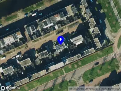 Inge Oortwijn Zwolle