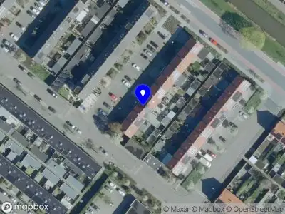 Beaute Adare 's-Hertogenbosch